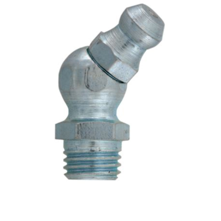 SMAROWNICZKA M10x1/45